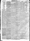 Leicester Daily Post Saturday 08 February 1873 Page 8