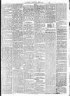 Leicester Daily Post Tuesday 11 February 1873 Page 3