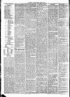 Leicester Daily Post Tuesday 11 February 1873 Page 4