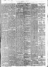 Leicester Daily Post Wednesday 12 February 1873 Page 3