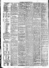 Leicester Daily Post Wednesday 12 February 1873 Page 4