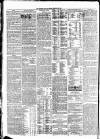 Leicester Daily Post Monday 24 February 1873 Page 2