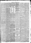 Leicester Daily Post Monday 24 February 1873 Page 3