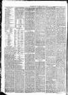 Leicester Daily Post Monday 24 February 1873 Page 4