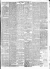Leicester Daily Post Monday 03 March 1873 Page 3