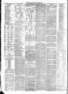 Leicester Daily Post Monday 03 March 1873 Page 4