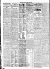 Leicester Daily Post Tuesday 04 March 1873 Page 2