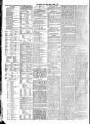 Leicester Daily Post Tuesday 04 March 1873 Page 4