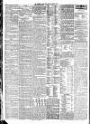 Leicester Daily Post Saturday 08 March 1873 Page 4
