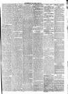 Leicester Daily Post Saturday 08 March 1873 Page 5