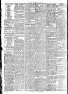 Leicester Daily Post Saturday 08 March 1873 Page 8