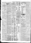 Leicester Daily Post Monday 10 March 1873 Page 2