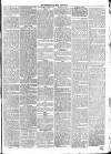 Leicester Daily Post Monday 10 March 1873 Page 3