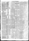 Leicester Daily Post Monday 10 March 1873 Page 4