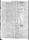 Leicester Daily Post Wednesday 12 March 1873 Page 2