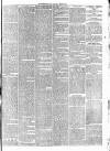 Leicester Daily Post Wednesday 12 March 1873 Page 3