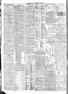 Leicester Daily Post Thursday 13 March 1873 Page 2