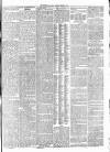 Leicester Daily Post Thursday 13 March 1873 Page 3