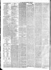 Leicester Daily Post Thursday 13 March 1873 Page 4