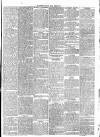 Leicester Daily Post Friday 14 March 1873 Page 3