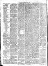 Leicester Daily Post Friday 14 March 1873 Page 4