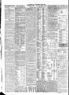 Leicester Daily Post Thursday 20 March 1873 Page 2