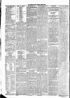 Leicester Daily Post Thursday 20 March 1873 Page 4