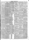 Leicester Daily Post Friday 28 March 1873 Page 3