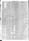 Leicester Daily Post Friday 28 March 1873 Page 4