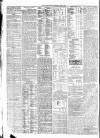 Leicester Daily Post Tuesday 08 April 1873 Page 2