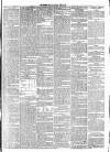 Leicester Daily Post Tuesday 08 April 1873 Page 3