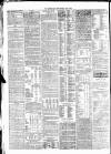 Leicester Daily Post Thursday 10 April 1873 Page 2