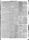 Leicester Daily Post Thursday 10 April 1873 Page 3