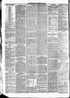 Leicester Daily Post Thursday 10 April 1873 Page 4