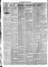 Leicester Daily Post Saturday 12 April 1873 Page 2