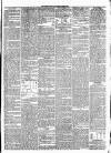 Leicester Daily Post Saturday 12 April 1873 Page 3