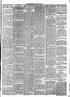 Leicester Daily Post Saturday 12 April 1873 Page 5