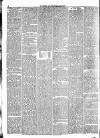 Leicester Daily Post Saturday 12 April 1873 Page 6