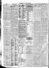 Leicester Daily Post Monday 21 April 1873 Page 2