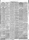 Leicester Daily Post Monday 21 April 1873 Page 3