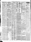 Leicester Daily Post Tuesday 29 April 1873 Page 2