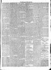 Leicester Daily Post Tuesday 29 April 1873 Page 3