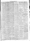 Leicester Daily Post Thursday 01 May 1873 Page 3