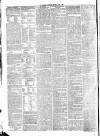 Leicester Daily Post Thursday 01 May 1873 Page 4