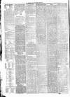 Leicester Daily Post Tuesday 06 May 1873 Page 4