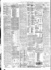 Leicester Daily Post Thursday 15 May 1873 Page 2