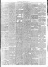 Leicester Daily Post Thursday 15 May 1873 Page 3