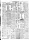 Leicester Daily Post Friday 16 May 1873 Page 2