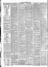 Leicester Daily Post Friday 16 May 1873 Page 4