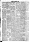 Leicester Daily Post Thursday 29 May 1873 Page 4